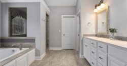 10519 N EUCLID Avenue, Kansas City, MO 64155