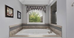 10519 N EUCLID Avenue, Kansas City, MO 64155