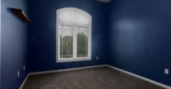 10519 N EUCLID Avenue, Kansas City, MO 64155