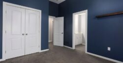 10519 N EUCLID Avenue, Kansas City, MO 64155