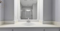 10519 N EUCLID Avenue, Kansas City, MO 64155