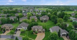 10519 N EUCLID Avenue, Kansas City, MO 64155