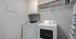 10519 N EUCLID Avenue, Kansas City, MO 64155