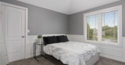 10519 N EUCLID Avenue, Kansas City, MO 64155