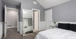 10519 N EUCLID Avenue, Kansas City, MO 64155