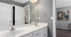 10519 N EUCLID Avenue, Kansas City, MO 64155