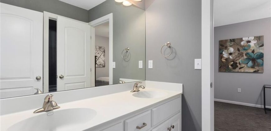 10519 N EUCLID Avenue, Kansas City, MO 64155