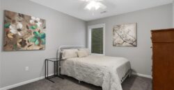 10519 N EUCLID Avenue, Kansas City, MO 64155