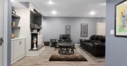 10519 N EUCLID Avenue, Kansas City, MO 64155