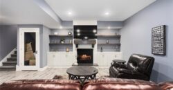 10519 N EUCLID Avenue, Kansas City, MO 64155