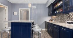 10519 N EUCLID Avenue, Kansas City, MO 64155