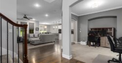 10519 N EUCLID Avenue, Kansas City, MO 64155
