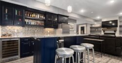 10519 N EUCLID Avenue, Kansas City, MO 64155