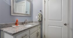 10519 N EUCLID Avenue, Kansas City, MO 64155