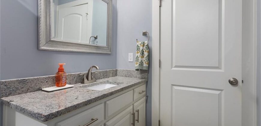 10519 N EUCLID Avenue, Kansas City, MO 64155