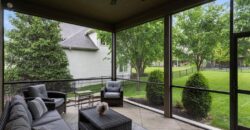 10519 N EUCLID Avenue, Kansas City, MO 64155
