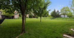 10519 N EUCLID Avenue, Kansas City, MO 64155