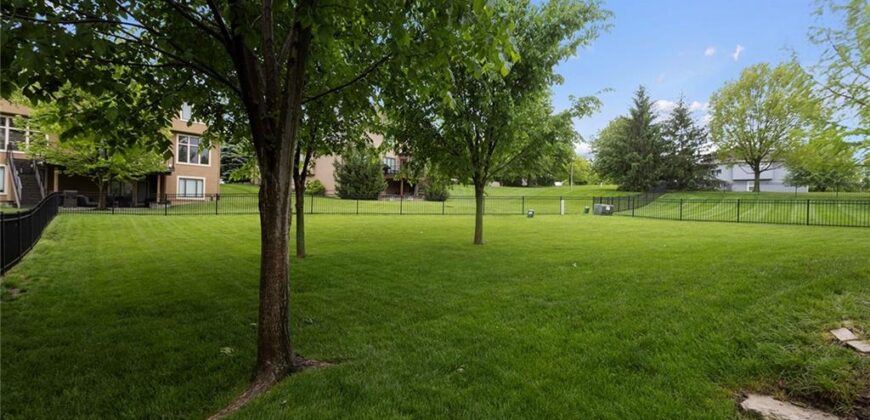 10519 N EUCLID Avenue, Kansas City, MO 64155
