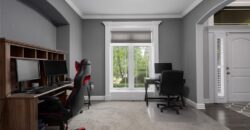 10519 N EUCLID Avenue, Kansas City, MO 64155