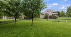 10519 N EUCLID Avenue, Kansas City, MO 64155