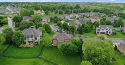 10519 N EUCLID Avenue, Kansas City, MO 64155