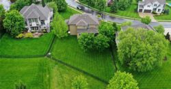 10519 N EUCLID Avenue, Kansas City, MO 64155