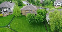 10519 N EUCLID Avenue, Kansas City, MO 64155
