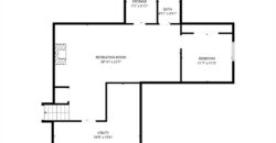 10519 N EUCLID Avenue, Kansas City, MO 64155