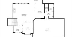 10519 N EUCLID Avenue, Kansas City, MO 64155