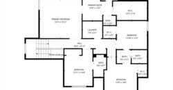 10519 N EUCLID Avenue, Kansas City, MO 64155