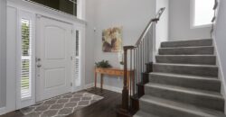 10519 N EUCLID Avenue, Kansas City, MO 64155