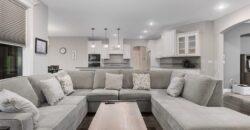 10519 N EUCLID Avenue, Kansas City, MO 64155