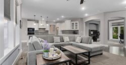 10519 N EUCLID Avenue, Kansas City, MO 64155