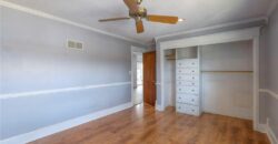 2218 Liberty Landing Road, Liberty, MO 64068
