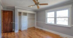 2218 Liberty Landing Road, Liberty, MO 64068