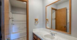 2218 Liberty Landing Road, Liberty, MO 64068