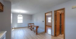 2218 Liberty Landing Road, Liberty, MO 64068