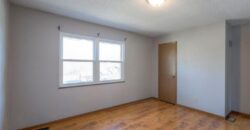 2218 Liberty Landing Road, Liberty, MO 64068