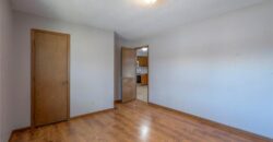 2218 Liberty Landing Road, Liberty, MO 64068