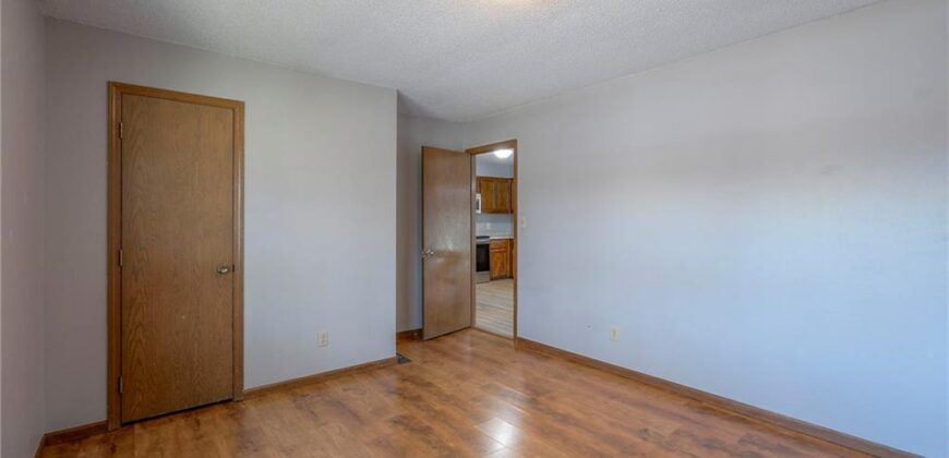 2218 Liberty Landing Road, Liberty, MO 64068