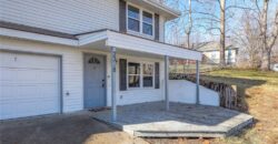 2218 Liberty Landing Road, Liberty, MO 64068