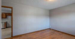 2218 Liberty Landing Road, Liberty, MO 64068
