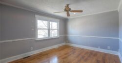 2218 Liberty Landing Road, Liberty, MO 64068