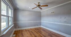2218 Liberty Landing Road, Liberty, MO 64068