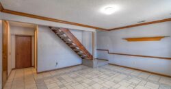 2218 Liberty Landing Road, Liberty, MO 64068