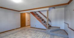 2218 Liberty Landing Road, Liberty, MO 64068