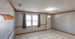 2218 Liberty Landing Road, Liberty, MO 64068