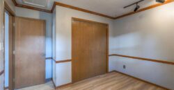 2218 Liberty Landing Road, Liberty, MO 64068