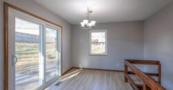 2218 Liberty Landing Road, Liberty, MO 64068