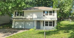 2218 Liberty Landing Road, Liberty, MO 64068